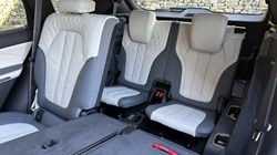 BMW X5 xDrive40d MHT M Sport 5dr Auto 4803591