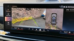 BMW X5 xDrive40d MHT M Sport 5dr Auto 4803597