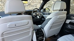 BMW X5 xDrive40d MHT M Sport 5dr Auto 4803585