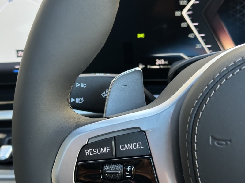  BMW X5 xDrive40d MHT M Sport 5dr Auto 4803564