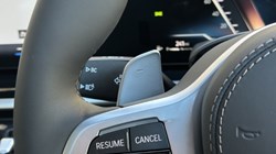 BMW X5 xDrive40d MHT M Sport 5dr Auto 4803564