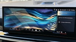 BMW X5 xDrive40d MHT M Sport 5dr Auto 4803601