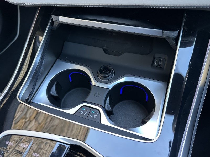  BMW X5 xDrive40d MHT M Sport 5dr Auto 4803557