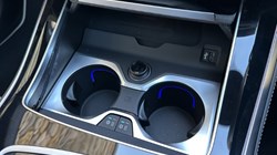 BMW X5 xDrive40d MHT M Sport 5dr Auto 4803557