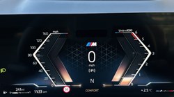 BMW X5 xDrive40d MHT M Sport 5dr Auto 4803580