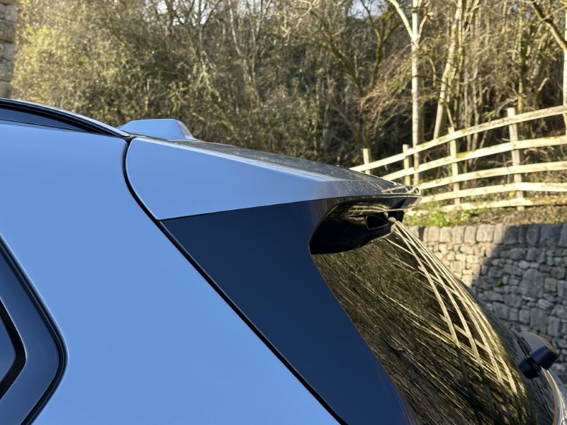  BMW X5 xDrive40d MHT M Sport 5dr Auto 4803595