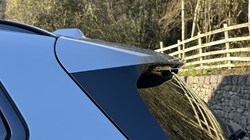 BMW X5 xDrive40d MHT M Sport 5dr Auto 4803595