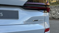 BMW X5 xDrive40d MHT M Sport 5dr Auto 4803538