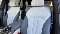 BMW X5 xDrive40d MHT M Sport 5dr Auto 4803573