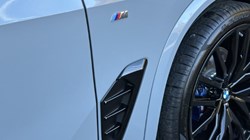 BMW X5 xDrive40d MHT M Sport 5dr Auto 4803614