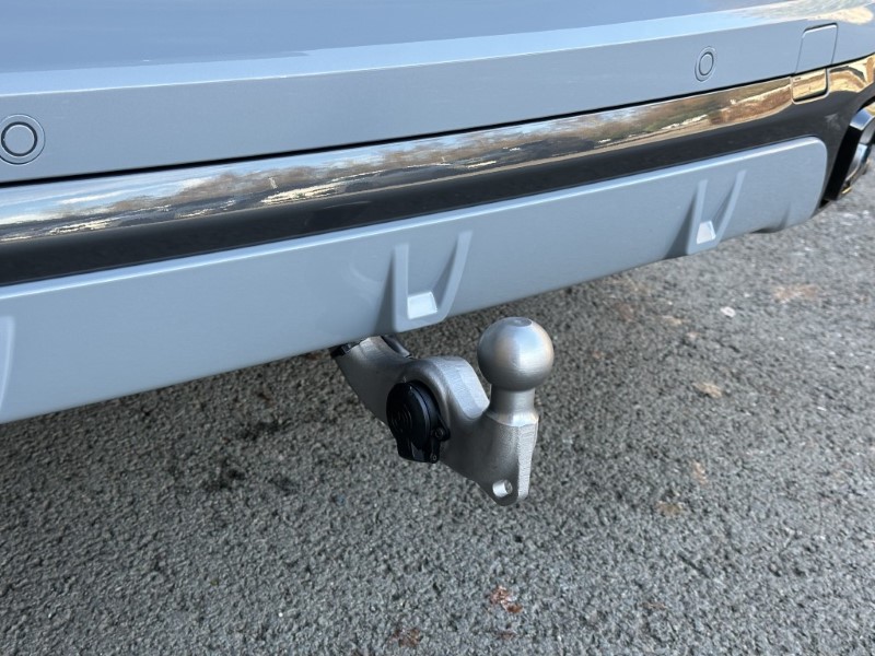  BMW X5 xDrive40d MHT M Sport 5dr Auto 4803533