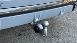 BMW X5 xDrive40d MHT M Sport 5dr Auto 4803533