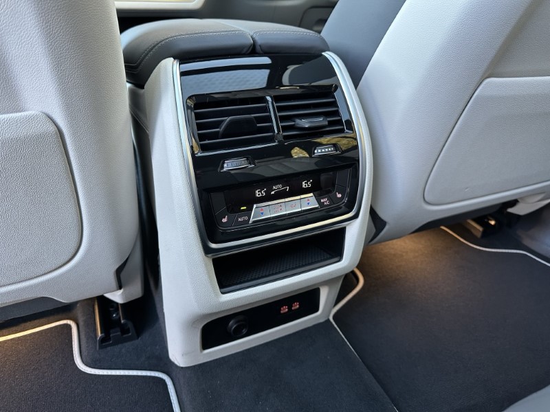  BMW X5 xDrive40d MHT M Sport 5dr Auto 4803586