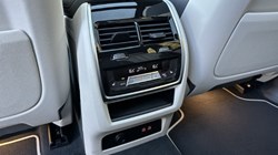 BMW X5 xDrive40d MHT M Sport 5dr Auto 4803586