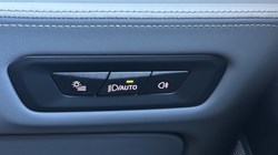 BMW X5 xDrive40d MHT M Sport 5dr Auto 4803560