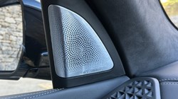 BMW X5 xDrive40d MHT M Sport 5dr Auto 4803610