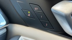 BMW X5 xDrive40d MHT M Sport 5dr Auto 4803561