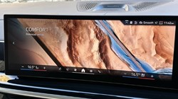 BMW X5 xDrive40d MHT M Sport 5dr Auto 4803600