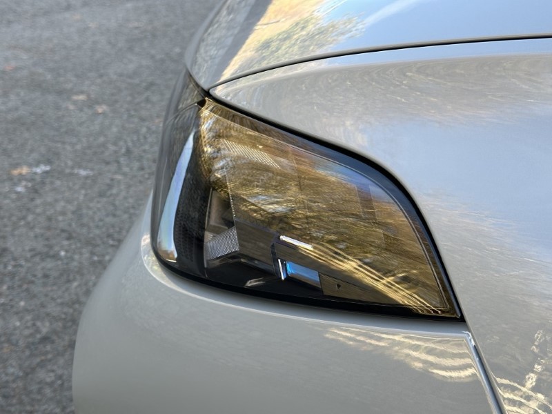  BMW X5 xDrive40d MHT M Sport 5dr Auto 4803609