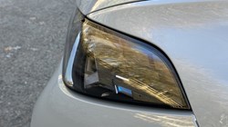 BMW X5 xDrive40d MHT M Sport 5dr Auto 4803609