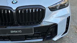 BMW X5 xDrive40d MHT M Sport 5dr Auto 4803568