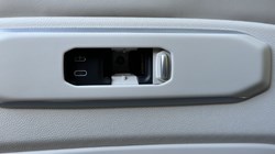 BMW X5 xDrive40d MHT M Sport 5dr Auto 4803587