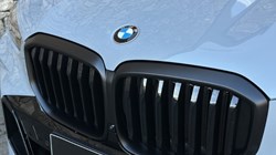 BMW X5 xDrive40d MHT M Sport 5dr Auto 4803569