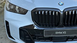 BMW X5 xDrive40d MHT M Sport 5dr Auto 4803567