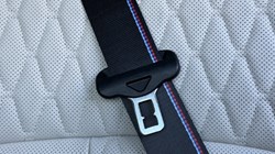 BMW X5 xDrive40d MHT M Sport 5dr Auto 4803576