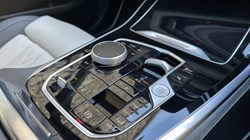 BMW X5 xDrive40d MHT M Sport 5dr Auto 4803553