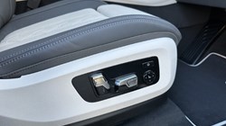 BMW X5 xDrive40d MHT M Sport 5dr Auto 4803541