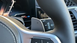 BMW X5 xDrive40d MHT M Sport 5dr Auto 4803565