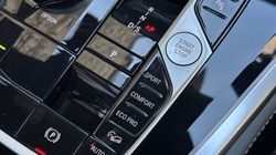 BMW X5 xDrive40d MHT M Sport 5dr Auto 4803554