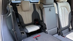 BMW X5 xDrive40d MHT M Sport 5dr Auto 4803592