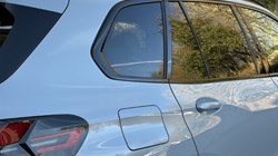 BMW X5 xDrive40d MHT M Sport 5dr Auto 4803616