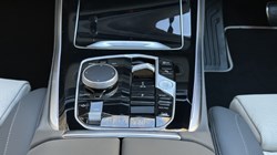 BMW X5 xDrive40d MHT M Sport 5dr Auto 4803548