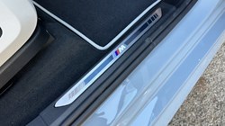 BMW X5 xDrive40d MHT M Sport 5dr Auto 4803542