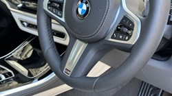 BMW X5 xDrive40d MHT M Sport 5dr Auto 4803544