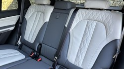 BMW X5 xDrive40d MHT M Sport 5dr Auto 4803588