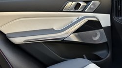 BMW X5 xDrive40d MHT M Sport 5dr Auto 4803546