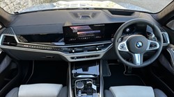 BMW X5 xDrive40d MHT M Sport 5dr Auto 4803547