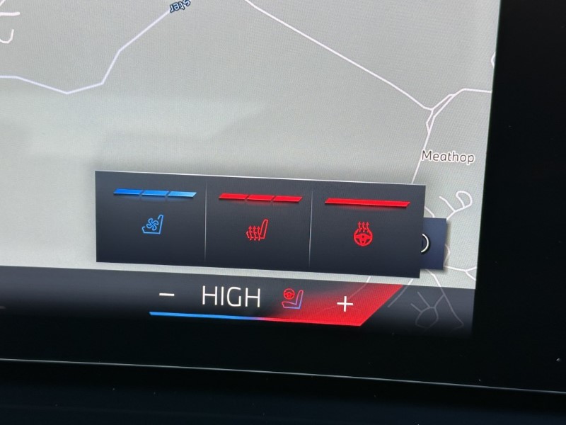  BMW X5 xDrive40d MHT M Sport 5dr Auto 4803566