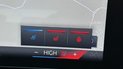 BMW X5 xDrive40d MHT M Sport 5dr Auto 4803566