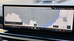 BMW X5 xDrive40d MHT M Sport 5dr Auto 4803598