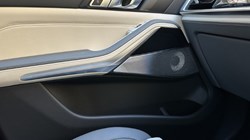 BMW X5 xDrive40d MHT M Sport 5dr Auto 4803556