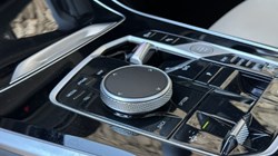 BMW X5 xDrive40d MHT M Sport 5dr Auto 4803577