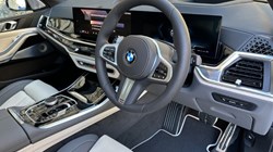 BMW X5 xDrive40d MHT M Sport 5dr Auto 4803543