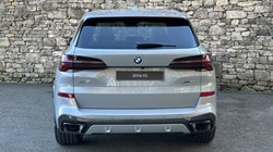 BMW X5 xDrive40d MHT M Sport 5dr Auto 4803581
