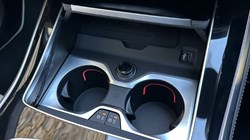 BMW X5 xDrive40d MHT M Sport 5dr Auto 4803558