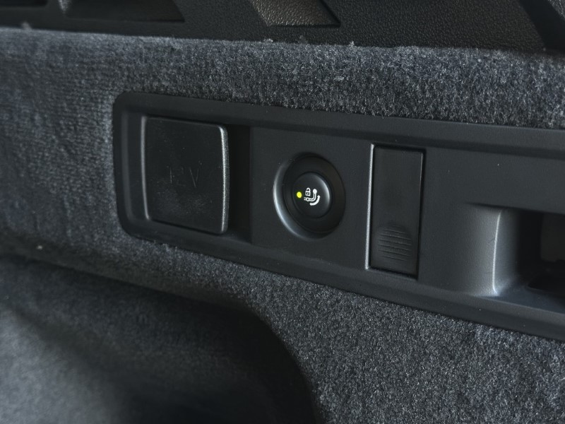  BMW X5 xDrive40d MHT M Sport 5dr Auto 4803534